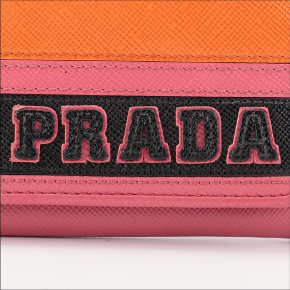 Prada wallet - Picture 5 of 6
